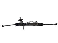 Steering Rack Peugeot 206 9625561510 TRW 7460