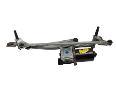 Wiper Linkage KIA Picanto 2 98100-1Y000 F00S2S2838 1588