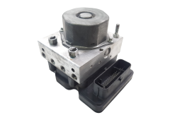 Abs Pump Mitsubishi Space Star 4670B229 0265956482 2265106452 1544