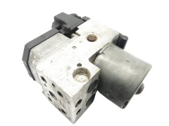 Abs Pump Opel Astra Zafira 90581418 0273004363 Bosch 40329