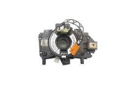 Airbag Slip Ring 7700428212 7701045863 7700840099F Renault Megane Scenic