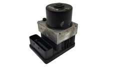 Abs Pump VW Audi Skoda 1J0614117E 1C0907379C Ate 1548