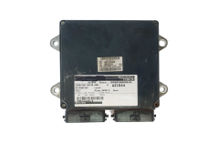 Control Unit Mitsubishi 1860135900 1860B359 E6T73485 Smart 43325