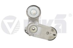 Belt Tensioner 06M903133R 99031774501 Audi Vika