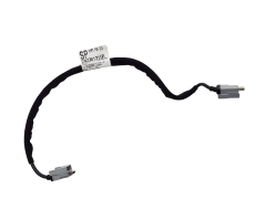Audio Harness Cable Renault 240361315R A4535409705