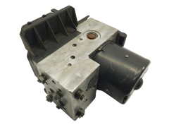 Abs Pump Mercedes E W210 A0034313012 0265217401 0130108068 61604