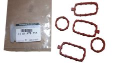 Cylinder Head Gasket New Original 7701479111 Renault