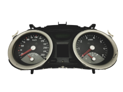 Speedometer/Instrument Cluster Renault Megane 2 8200364015 36973
