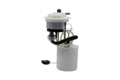 Fuel Pump For VW Passat B6 3C0919051AD 99191782901 Vika