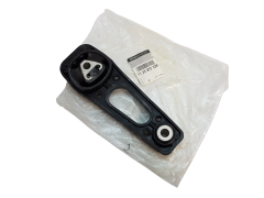 Engine Mount Dacia Duster Logan 112387053R New Original