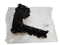 Cylinder Head Cover Citroen Peugeot 9808923780 Original