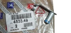 Mounting New Original 4533.49 453349 Citroen C5 2
