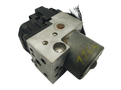 Abs Pump Citroen Xsara 2 0273004440 0265216723 64594