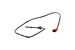 Exhaust Gas Temperature Sensor For VW T5 T6 03K906088B 99061794101 Vika