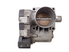 Throttle Body Valve 55192787 44SMF9 Fiat Lancia FPT 1293