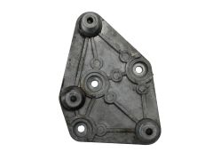 Mount, Bracket ABS Mercedes-Benz A9064310340