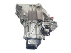 Gearbox New Original JH3338 JH3331 1.2 Nissan Micra K13