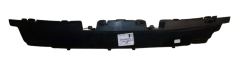 Bumper Absorber New Original 1680025880 Citroen Peugeot