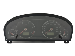 Speedometer/Instrument Cluster Ford Mondeo 3S7T-10849-GD 55398