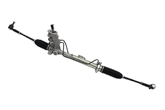 Steering Rack 6Q1423055BL 44230997301 VW Seat Skoda Vika