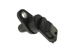 Pulse Sensor Original Jumper Boxer Ducato 2.8-3.0 HDi 1920JH Pulse Sensor Original Jumper Boxer Ducato 2.8-3.0 HDi 1920JH