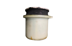 Axle Beam Mount Bush For VW Audi Skoda 5Q0501541C B10030 Borsehung
