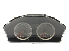 Speedometer/Instrument Cluster Volvo V50 30669185 69294-980T 30710071 40022