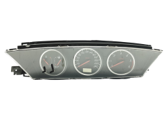 Speedometer/Instrument Cluster Nissan Primera AV619 44136
