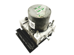 Abs Pump Alfa Romeo GT 51753653 0265950428 Bosch 43229