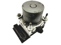Abs Pump Opel Corsa C 13182319 0265800443 Bosch 46691