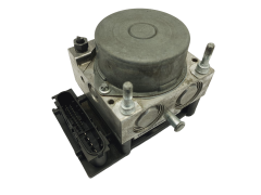 Abs Pump Nissan Note 476609U100 0265800518 0265231732 Bosch 65946