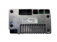 Control Unit Navi Ford Kuga F1CT-14F239-AA EA5T-14D212-FA FoMoCo