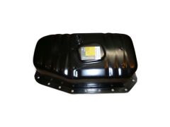 Oil Sump New Original 7701045383 Renault