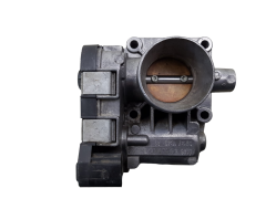 Throttle Body Valve Fiat Ford 55192786 40SMF10 Magneti Marelli 2909