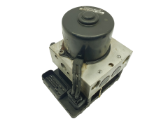 Abs Pump Sharan Galaxy Alhambra 7M3614111H 1J0907379P 66454