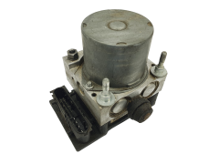 Abs Pump Fiat Panda 51766602 0265231708 Bosch 62184