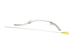 Oil Dipstick New Original 111502549R 111405EK0B 1.0 TCe Renault Dacia