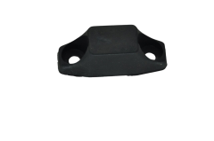 Door Hinge Stopper Right Original Master II Movano Interstar 8242200QAA
