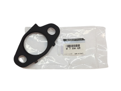 Gasket, Seal EGR Renault 147193862R Original