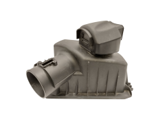 Air Filter Housing Ford Transit GK31-9600-AG KK31-9600-AA
