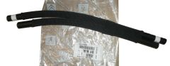 Air Hose Original Citroen Peugeot 1618A6 1618.A6