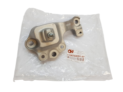 Gearbox Mount Renault 112533688R QPlus