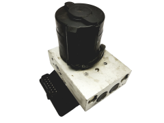 Abs Pump Mercedes CLK W208 A0034310312 10.0990-1327.2 38116