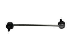 Stabilizer Coupling Rod 6R0411315 B18803 VW Audi Borsehung Stabilizer Coupling Rod 6R0411315 B18803 VW Audi Borsehung
