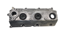 Cylinder Head Cover 7701052816 3.0 dci P9X Renault Vel Satis Espace 4