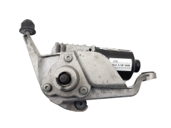Wiper Motor Right Ford Connect DT11-17504-BC W000034816