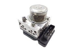 Abs Pump Renault Koleos 47660JY20B TD8405 A98000EB0