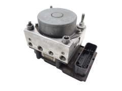 Abs Pump Fiat Panda 51799595 0265800673 0265232021 Bosch 1625