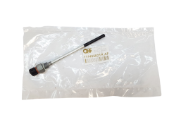 Oil Level Sensor New Renault Clio Kangoo 1,2 16v D4F 111455821R