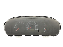 Speedometer/Instrument Cluster Kia Shuma 0K2NC5543XA 52893